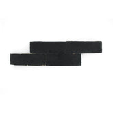 Bejmat Obsidian